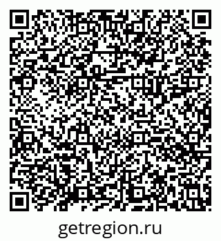 79630016435