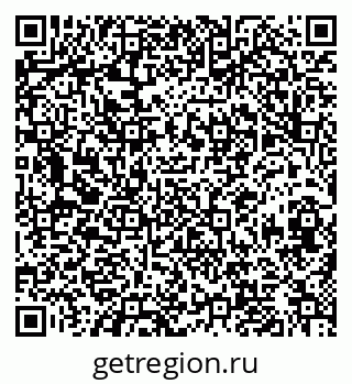79630016437