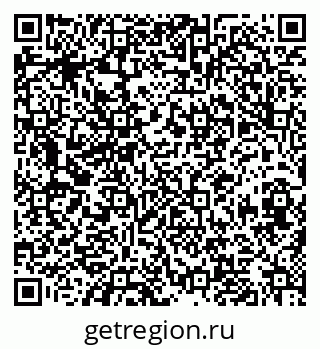 79630016438