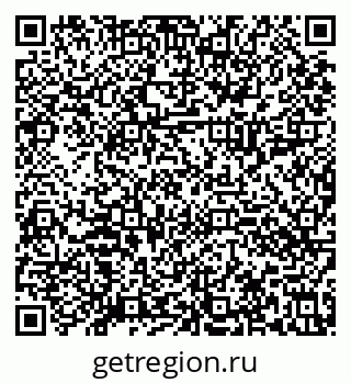 79630016440