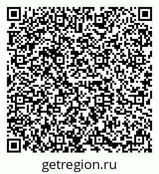 79630016442