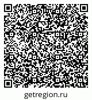 79630016445