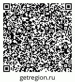 79630016446
