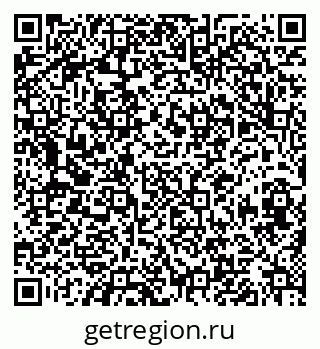 79630016448