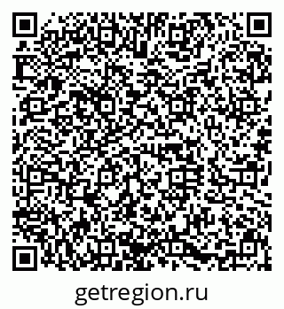 79630016449
