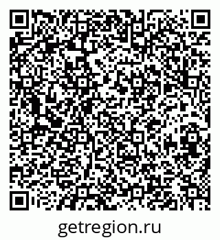 79630016451
