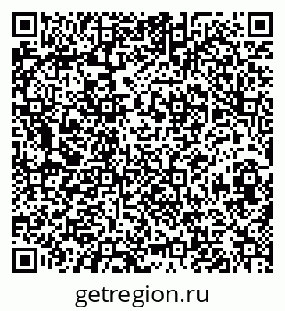 79630016454