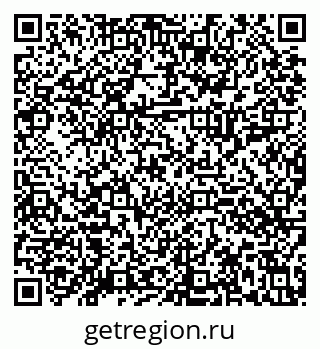 79630016456
