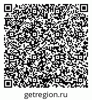 79630016457