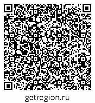79630016460