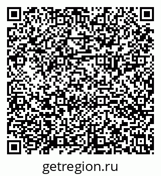 79630016461