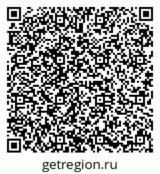 79630016462