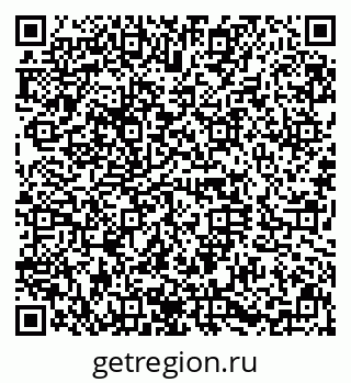 79630016463