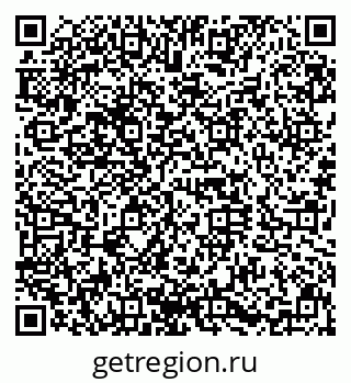 79630016464