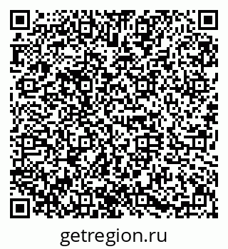 79630016465