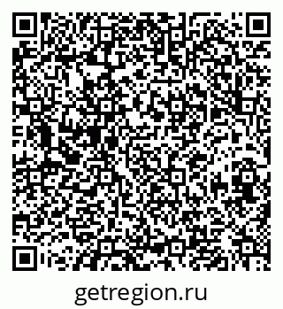 79630016466