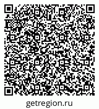 79630016467