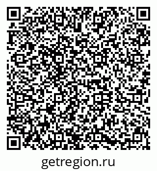 79630016469