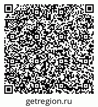 79630016470