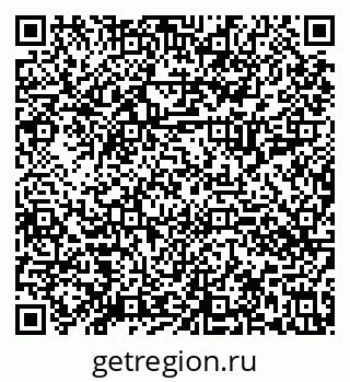 79630016471