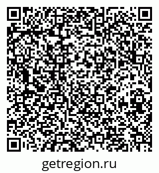 79630016474