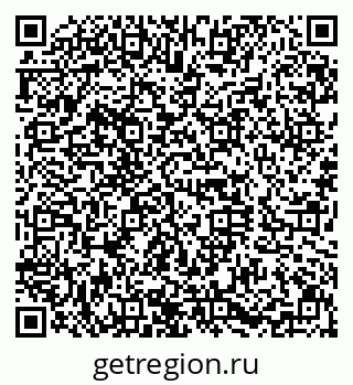 79630016475