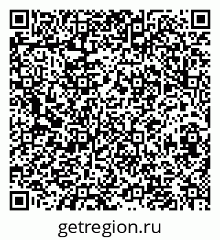 79630016476