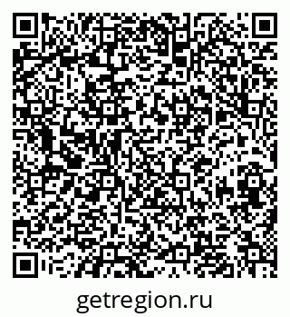 79630016477