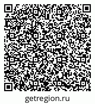 79630016479
