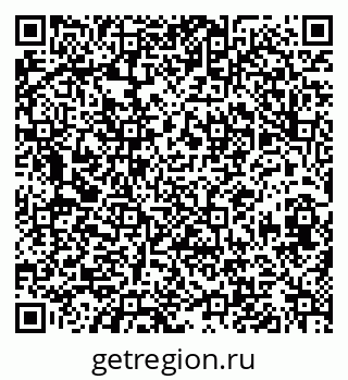 79630016480