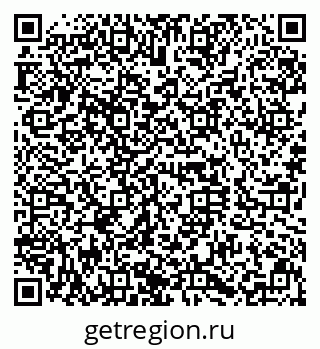 79630016481