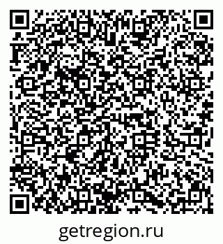 79630016485