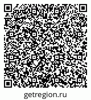 79630016487