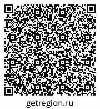 79630016488