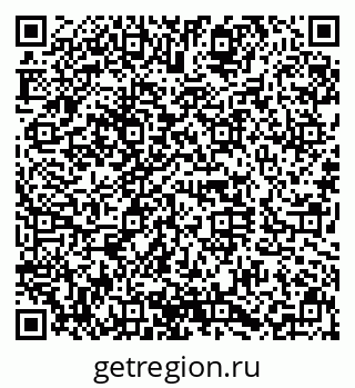 79630016489