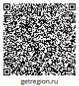 79630016490