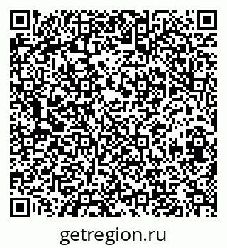 79630016491