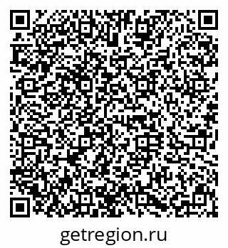 79630016492