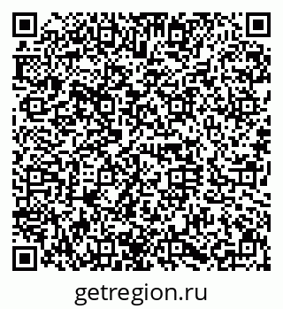 79630016495