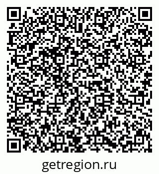 79630016496