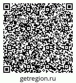 79630016498