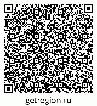 79630016499