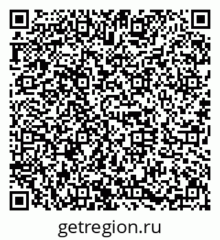 79630016505
