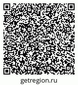 79630016507
