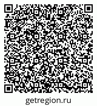 79630016508