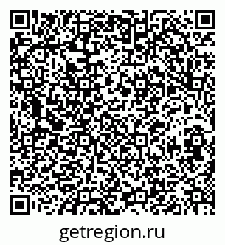 79630016509