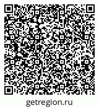 79630016511