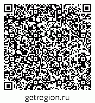 79630016512