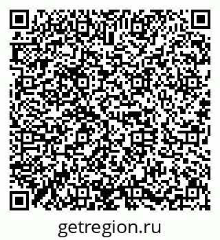 79630016515