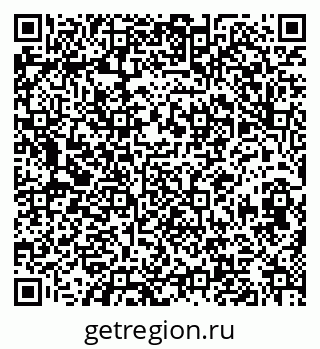 79630016516